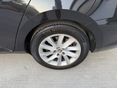 SKODA SUPERB 2022/8 - 10