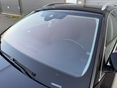 SKODA SUPERB 2022/8 - 11