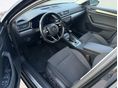 SKODA SUPERB 2022/8 - 12