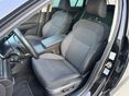 SKODA SUPERB 2022/8 - 13