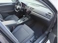 SKODA SUPERB 2022/8 - 14