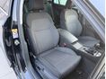 SKODA SUPERB 2022/8 - 15