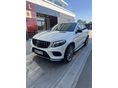 MERCEDES-AMG GLE 43 2017/7 - 3