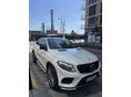 MERCEDES-AMG GLE 43 2017/7 - 4