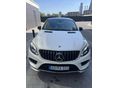 MERCEDES-AMG GLE 43 2017/7 - 5