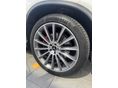MERCEDES-AMG GLE 43 2017/7 - 6