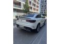 MERCEDES-AMG GLE 43 2017/7 - 7