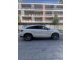 MERCEDES-AMG GLE 43 2017/7 - 8