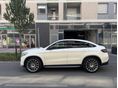 MERCEDES-AMG GLE 43 2017/7 - 9