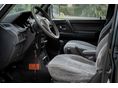 MITSUBISHI PAJERO 1997/11 - 7