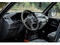 MITSUBISHI PAJERO 1997/11 - 8
