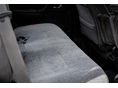 MITSUBISHI PAJERO 1997/11 - 9
