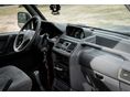 MITSUBISHI PAJERO 1997/11 - 10