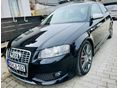 AUDI S3 2.0 TFSI quattro XENON! BOSE! ÜLÉSFŰTÉS! PAVIA! FRISSEN LESZERVIZELT! GYÖNYÖRŰ !