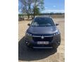 SUZUKI S-CROSS 1.4 Hybrid GL+