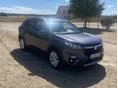 SUZUKI S-CROSS 2023/12 - 3