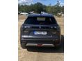 SUZUKI S-CROSS 2023/12 - 4