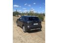 SUZUKI S-CROSS 2023/12 - 5