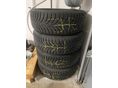 SUZUKI S-CROSS 2023/12 - 6