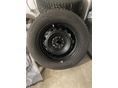 SUZUKI S-CROSS 2023/12 - 7