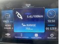 SUZUKI S-CROSS 2023/12 - 9