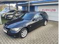 BMW 318 2006/3 - 1