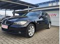 BMW 318 2006/3 - 2
