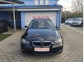 BMW 318 2006/3 - 3