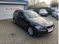 BMW 318 2006/3 - 4