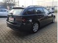 BMW 318 2006/3 - 5