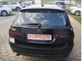 BMW 318 2006/3 - 6