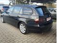 BMW 318 2006/3 - 7