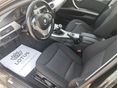 BMW 318 2006/3 - 8