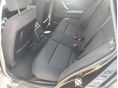 BMW 318 2006/3 - 9