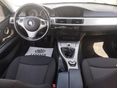 BMW 318 2006/3 - 10
