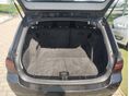 BMW 318 2006/3 - 11