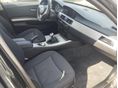 BMW 318 2006/3 - 12