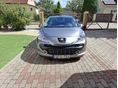 PEUGEOT 207 2007/4 - 2