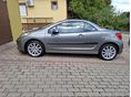 PEUGEOT 207 2007/4 - 3
