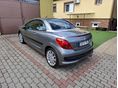PEUGEOT 207 2007/4 - 4