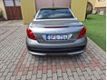 PEUGEOT 207 2007/4 - 5