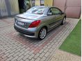 PEUGEOT 207 2007/4 - 6