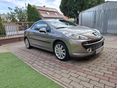 PEUGEOT 207 2007/4 - 8