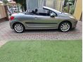 PEUGEOT 207 2007/4 - 9