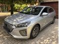 HYUNDAI IONIQ 2022/1 - 1