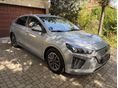 HYUNDAI IONIQ 2022/1 - 2