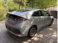 HYUNDAI IONIQ 2022/1 - 3