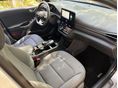 HYUNDAI IONIQ 2022/1 - 5