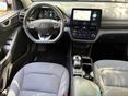 HYUNDAI IONIQ 2022/1 - 6