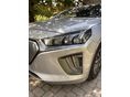 HYUNDAI IONIQ 2022/1 - 8